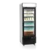 Refrigerated display cabinet TEFCOLD NC2500G