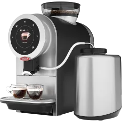 Filter coffee machine BRAVILOR BONOMAT 7.270.622.102