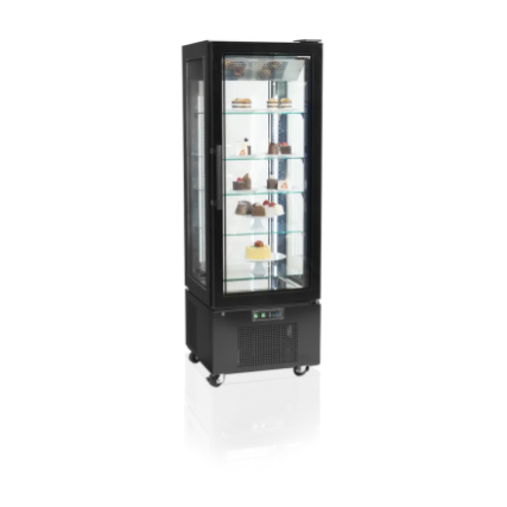 Pastry Display Cabinet TEFCOLD UPD400-C