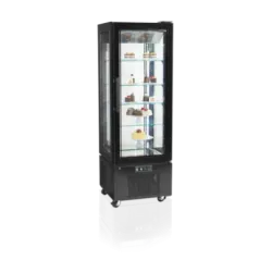 Pastry Display Cabinet TEFCOLD UPD400-C