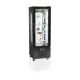 Pastry Display Cabinet TEFCOLD UPD400-C