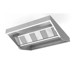 Extraction Hoods