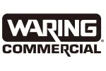 Waring